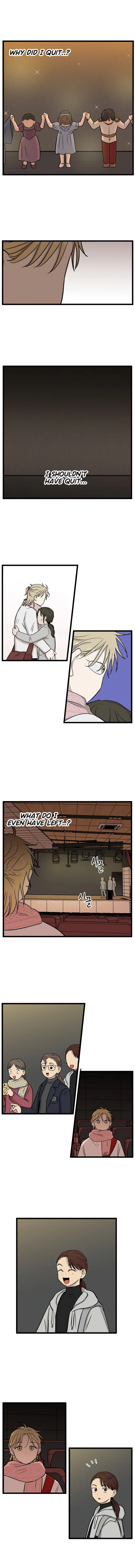 No Home Chapter 199 image 07_optimized